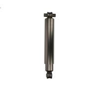Amortisseur MAGNUM TECHNOLOGY M0046 pour VOLVO FM10 9.6 1999-2001