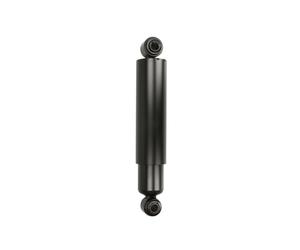 Amortisseur MAGNUM TECHNOLOGY M0047
