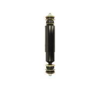Amortisseur MAGNUM TECHNOLOGY M0049