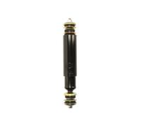 Amortisseur MAGNUM TECHNOLOGY M0050