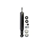 Amortisseur MAGNUM TECHNOLOGY M0053