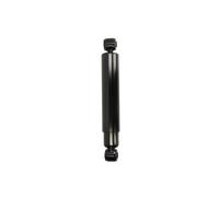 Amortisseur MAGNUM TECHNOLOGY M0058