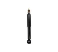 Amortisseur MAGNUM TECHNOLOGY M0060