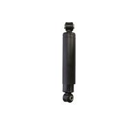 Amortisseur MAGNUM TECHNOLOGY M0066