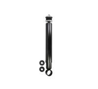 Magnum Technology M0070 Amortisseur