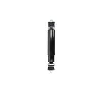 Magnum Technology M0073 Amortisseur