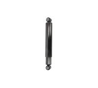 Amortisseur MAGNUM TECHNOLOGY M0078