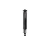 Amortisseur MAGNUM TECHNOLOGY M0079