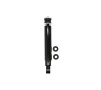 Amortisseur MAGNUM TECHNOLOGY M0085