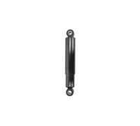 Amortisseur MAGNUM TECHNOLOGY M0094