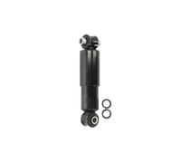 Amortisseur MAGNUM TECHNOLOGY M0096