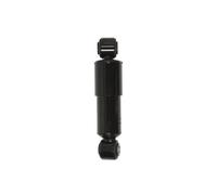 Amortisseur MAGNUM TECHNOLOGY M0097