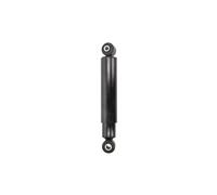 Amortisseur MAGNUM TECHNOLOGY M0105