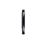 Amortisseur MAGNUM TECHNOLOGY M0122