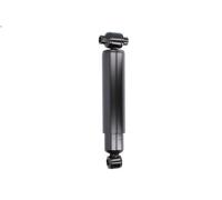Amortisseur MAGNUM TECHNOLOGY M0134 pour MERCEDES-BENZ ATEGO 6.374 1998-2004