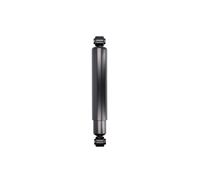 Magnum Technology M0139 Amortisseur