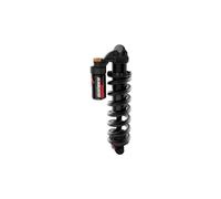 Amortisseur marzocchi bomber cr trunnion metrique noir 2026