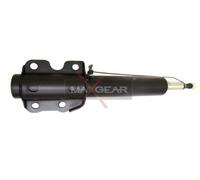 Amortisseur Maxgear 11-0048 Pour MERCEDES-BENZ, VW