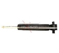 Amortisseur MAXGEAR 11-0053 Pour Mercedes-Benz