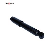 MaXgear Amortisseur essieu arrière 11-0071 bossage en haut pour ALFA ROMEO FIAT