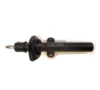 MaXgear Amortisseur 11-0098 goujon en haut pour Ford Mondeo III
