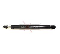 AMORTISSEUR MAXGEAR 11-0115 Pour FORD