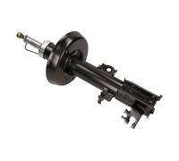 Amortisseur MAXGEAR 11-0138 Pour Opel