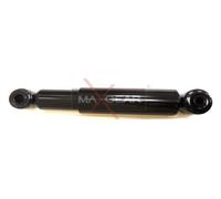 Amortisseur MAXGEAR 11-0144 Pour OPEL, VAUXHALL