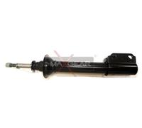Amortisseur MAXGEAR 11-0157 Pour RENAULT