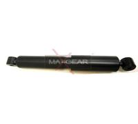 Amortisseur MAXGEAR 11-0161 Pour RENAULT