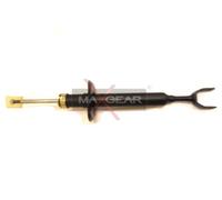 Amortisseur MAXGEAR 11-0175 Pour AUDI,VW