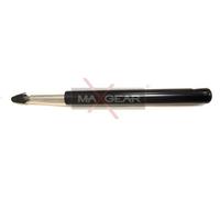 AMORTISSEUR MAXGEAR 11-0176 Pour AUDI,VW