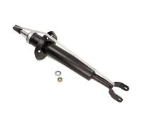 AMORTISSEUR MAXGEAR 11-0181 Pour AUDI, SKODA, VW