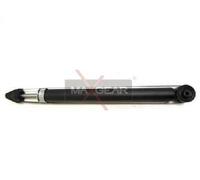Amortisseur MAXGEAR 11-0198 Pour Skoda VW