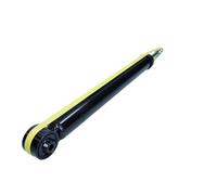 Amortisseur MAXGEAR 11-0198 Pour Skoda VW