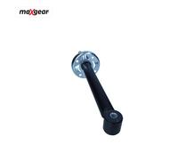 Amortisseur MAXGEAR 11-0203 pour OE 357 513 033 D - 357 513 031 H - 357 513 031