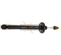 AMORTISSEUR MAXGEAR 11-0203 Pour VW