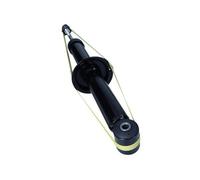 Amortisseur MAXGEAR 11-0208 Pour Skoda