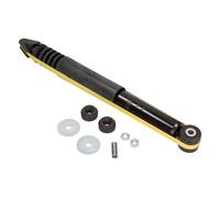 Amortisseur MAXGEAR 11-0247 Pour Mercedes-Benz