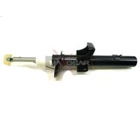 Amortisseur MAXGEAR 11-0254 Pour FORD