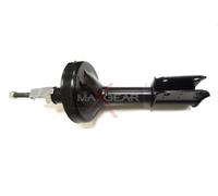 Amortisseur MAXGEAR 11-0270 Pour RENAULT