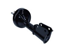 Amortisseur MAXGEAR 11-0270 Pour Renault