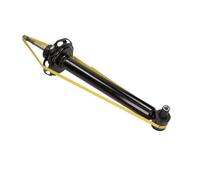 AMORTISSEUR MAXGEAR 11-0278 Pour AUDI