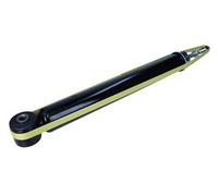 Amortisseur MAXGEAR 11-0279 Pour Seat VW