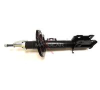 AMORTISSEUR MAXGEAR 11-0281 Pour OPEL, VAUXHALL