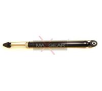 AMORTISSEUR MAXGEAR 11-0283 Pour AUDI