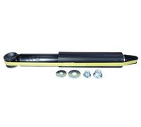 MaXgear Amortisseur 11-0284 Essieu arrière Goujon en haut pour VOLVO 850 S70