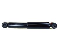 Amortisseur MAXGEAR 11-0286 Pour Opel