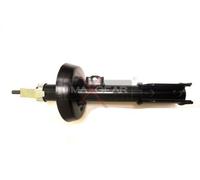 Amortisseur MAXGEAR 11-0287 Pour CHEVROLET, OPEL, VAUXHALL
