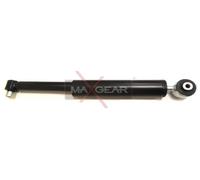 Amortisseur Maxgear 11-0289 Pour RENAULT